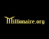 /public/logoimage/1367077545millionaire org.jpg